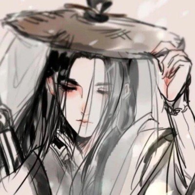 王毅介绍中美元首会晤情况和共识